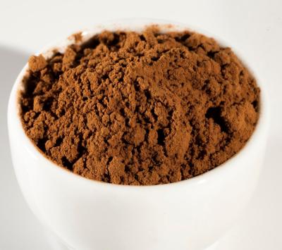 Sri Herbal Padamchal Powder – Natural Medicinal herb - Buy now